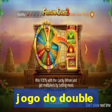 jogo do double