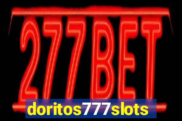 doritos777slots