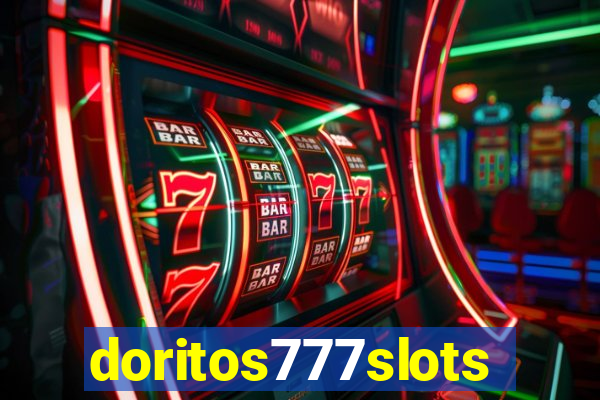 doritos777slots