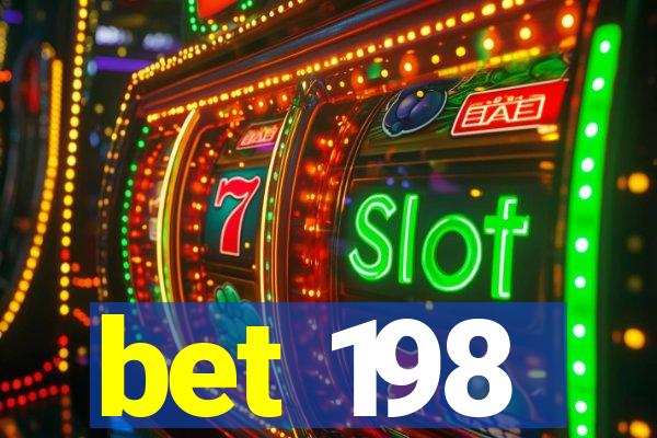 bet 198