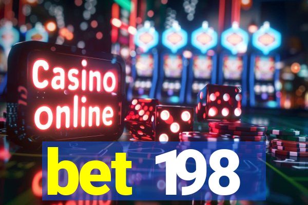 bet 198