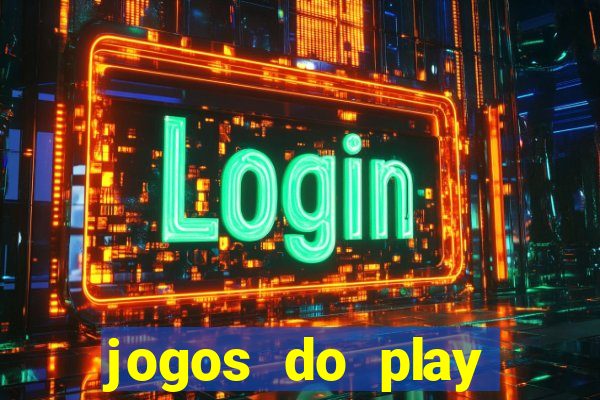 jogos do play store que ganha dinheiro de verdade