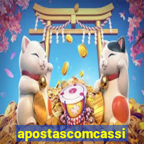 apostascomcassino.com