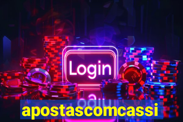 apostascomcassino.com