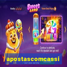 apostascomcassino.com