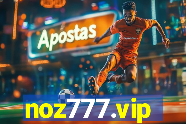 noz777.vip