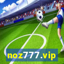 noz777.vip