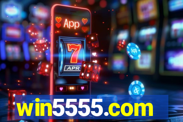 win5555.com