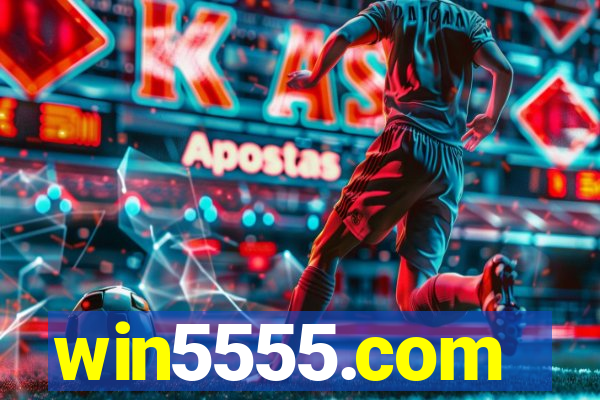 win5555.com