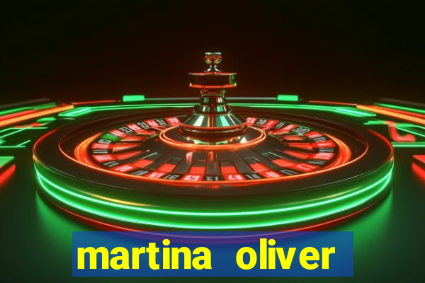 martina oliver grupo telegram