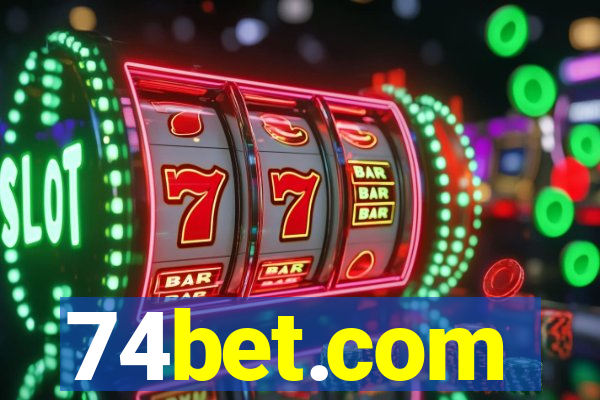 74bet.com