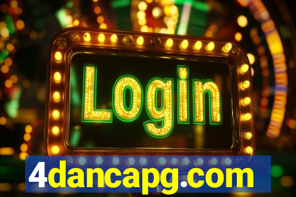 4dancapg.com