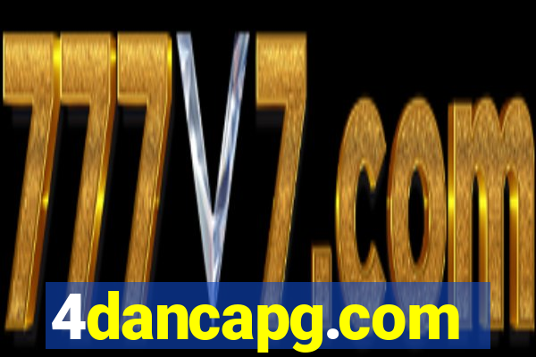 4dancapg.com