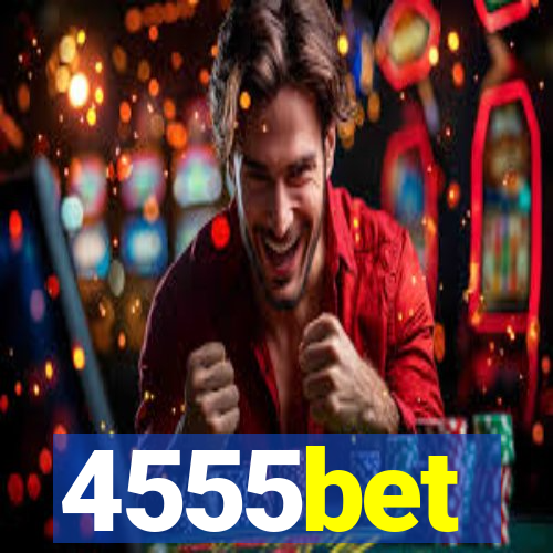 4555bet