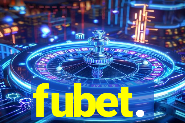 fubet.