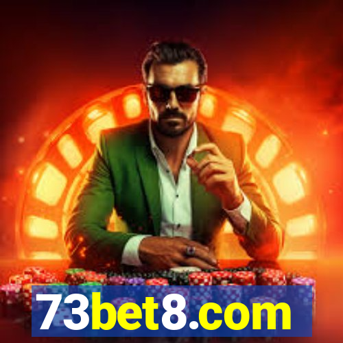 73bet8.com