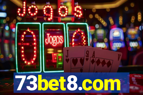 73bet8.com