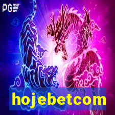 hojebetcom