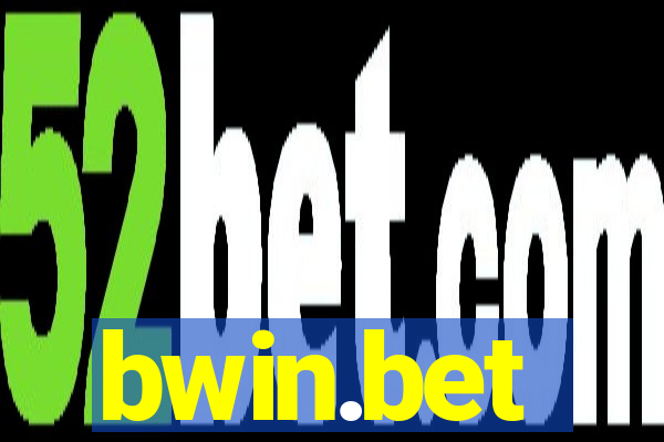 bwin.bet