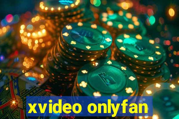 xvideo onlyfan