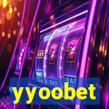 yyoobet