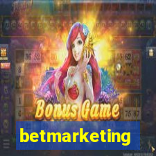 betmarketing