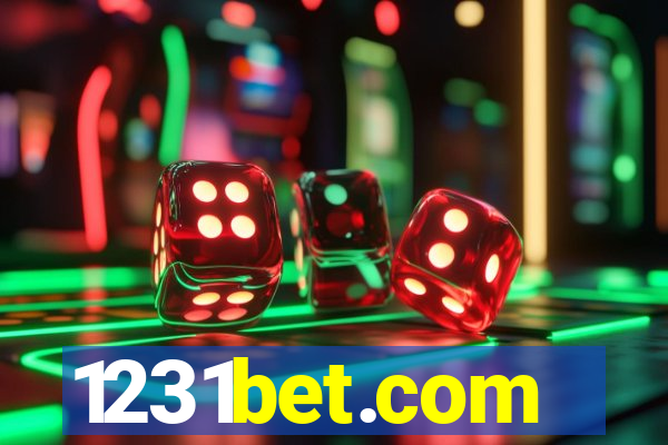 1231bet.com