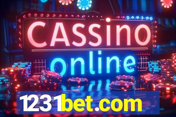 1231bet.com