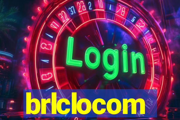 brlclocom