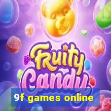 9f games online