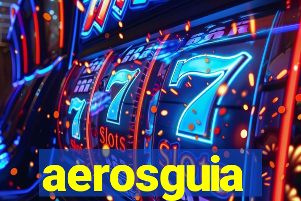 aerosguia