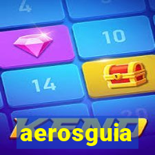 aerosguia