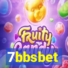 7bbsbet