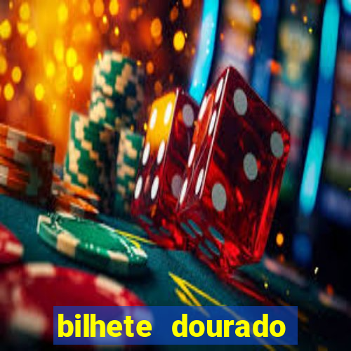 bilhete dourado brawl stars sorteio de gift