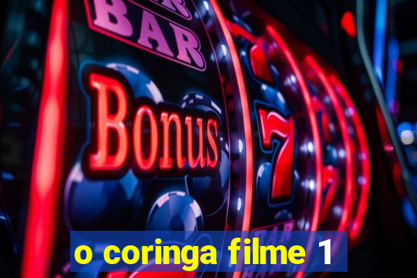 o coringa filme 1