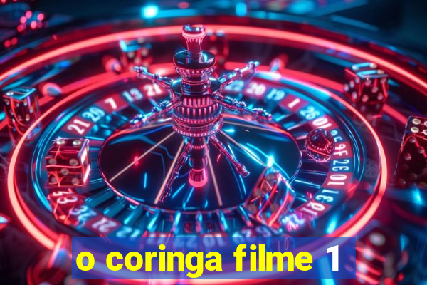 o coringa filme 1