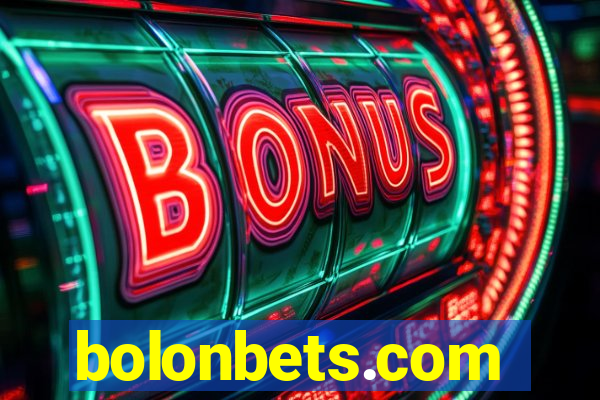 bolonbets.com