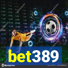 bet389