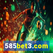 585bet3.com