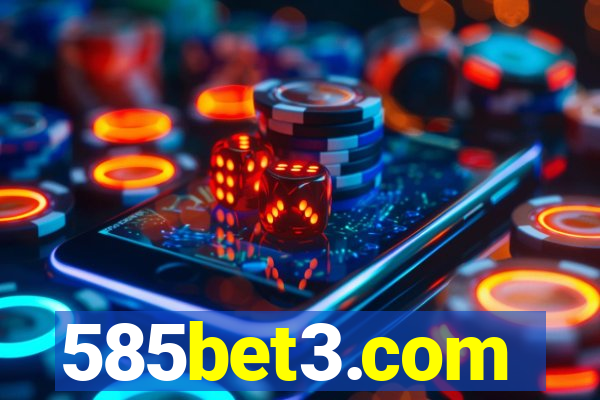 585bet3.com