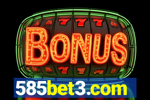 585bet3.com