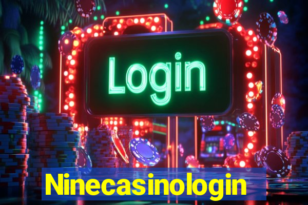 Ninecasinologin