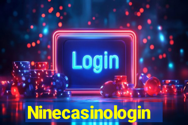 Ninecasinologin