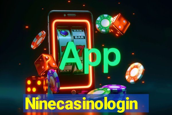 Ninecasinologin