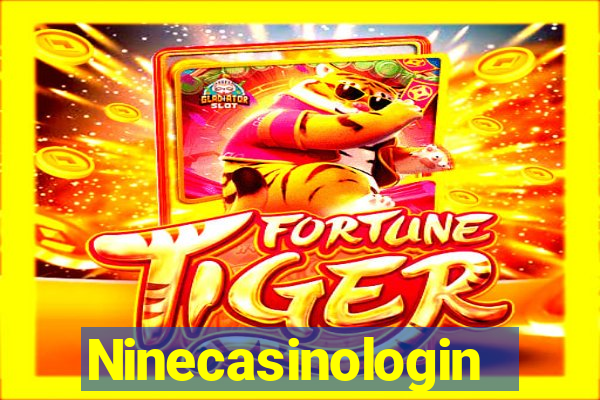 Ninecasinologin