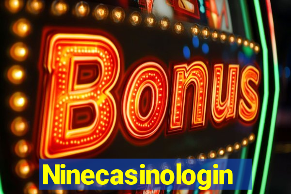 Ninecasinologin