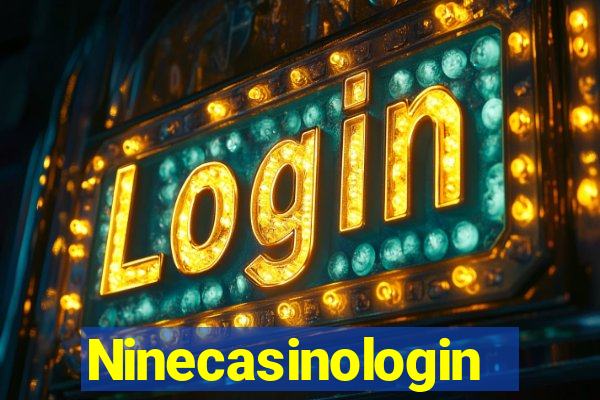 Ninecasinologin