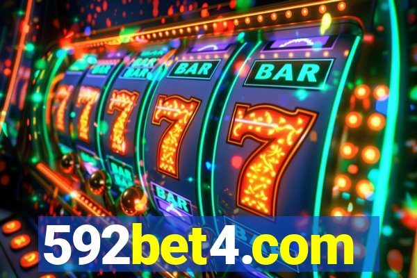 592bet4.com