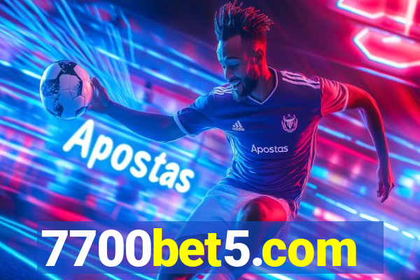 7700bet5.com