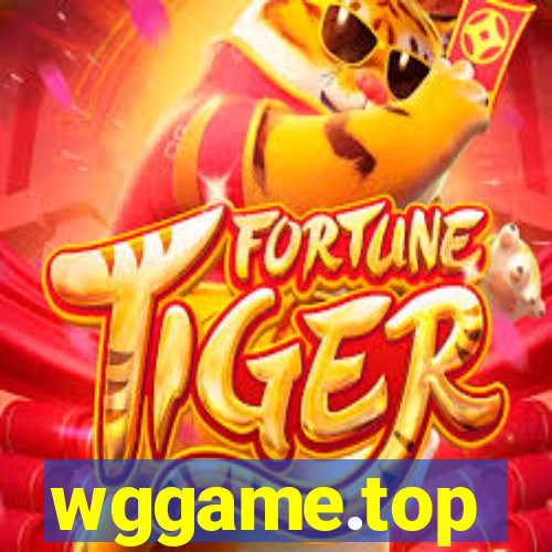 wggame.top